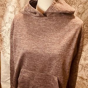 Emily B XXL hoodie